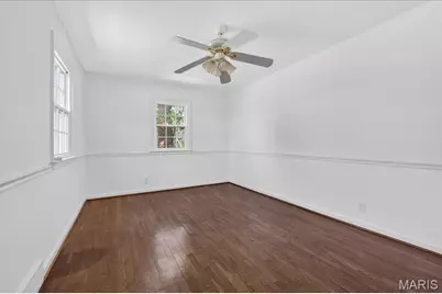 702 E Monroe Avenue, Saint Louis, MO 63122 - Photo 35