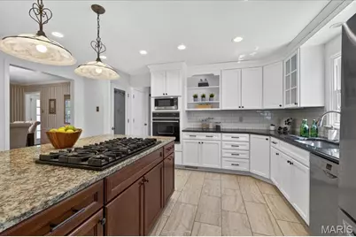 702 E Monroe Avenue, Saint Louis, MO 63122 - Photo 17