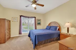[Address not provided], Wildwood, MO 63038 - Photo 19