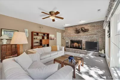 [Address not provided], Wildwood, MO 63038 - Photo 31