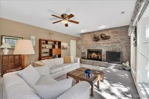 [Address not provided], Wildwood, MO 63038 - Photo 31