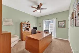 [Address not provided], Wildwood, MO 63038 - Photo 21