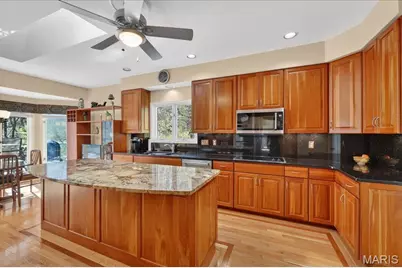 [Address not provided], Wildwood, MO 63038 - Photo 9