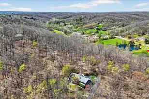 [Address not provided], Wildwood, MO 63038 - Photo 41