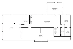 [Address not provided], Wildwood, MO 63038 - Photo 45