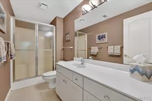 [Address not provided], Wildwood, MO 63038 - Photo 27