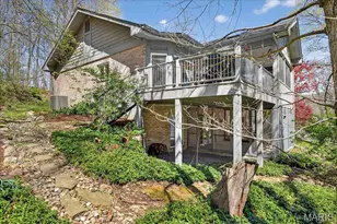 [Address not provided], Wildwood, MO 63038 - Photo 39