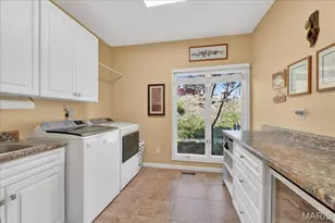 [Address not provided], Wildwood, MO 63038 - Photo 13