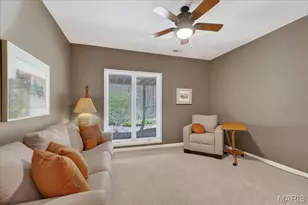 [Address not provided], Wildwood, MO 63038 - Photo 25