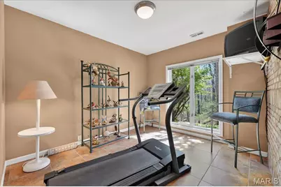 [Address not provided], Wildwood, MO 63038 - Photo 33