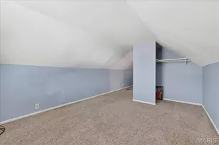 4435 Miami St, Saint Louis, MO 63116 - Photo 19