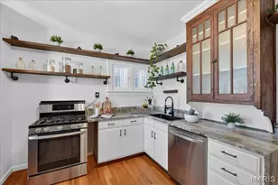 4435 Miami St, Saint Louis, MO 63116 - Photo 11