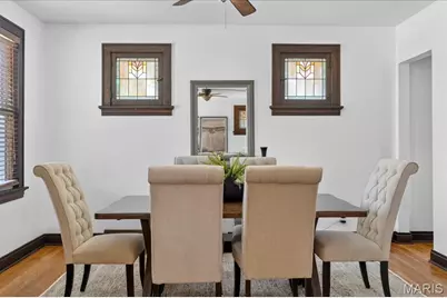 4435 Miami Street, Saint Louis, MO 63116 - Photo 5