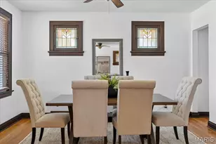 4435 Miami St, Saint Louis, MO 63116 - Photo 5