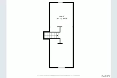 4435 Miami Street, Saint Louis, MO 63116 - Photo 31