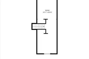 4435 Miami St, Saint Louis, MO 63116 - Photo 31