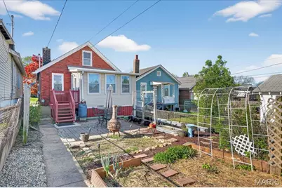 4435 Miami Street, Saint Louis, MO 63116 - Photo 23