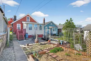 4435 Miami St, Saint Louis, MO 63116 - Photo 23