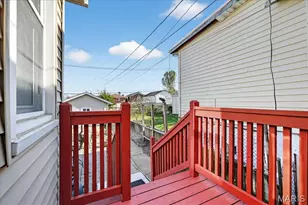 4435 Miami St, Saint Louis, MO 63116 - Photo 27