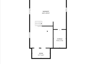 4435 Miami St, Saint Louis, MO 63116 - Photo 29