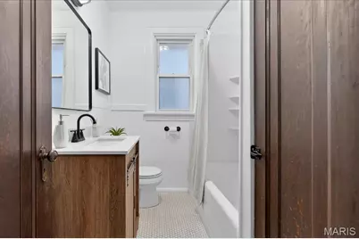 4435 Miami Street, Saint Louis, MO 63116 - Photo 13