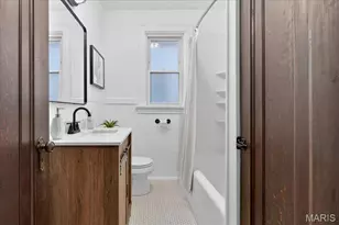 4435 Miami St, Saint Louis, MO 63116 - Photo 13