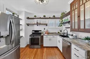 4435 Miami St, Saint Louis, MO 63116 - Photo 9