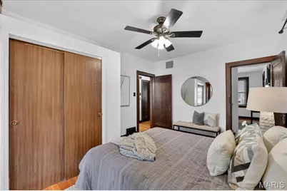 4435 Miami Street, Saint Louis, MO 63116 - Photo 15