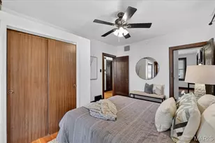 4435 Miami St, Saint Louis, MO 63116 - Photo 15