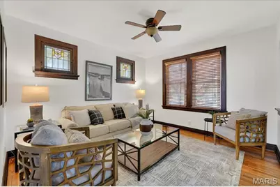 4435 Miami Street, Saint Louis, MO 63116 - Photo 7