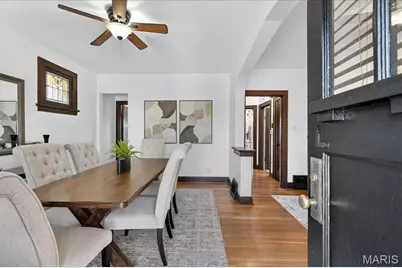 4435 Miami Street, Saint Louis, MO 63116 - Photo 3