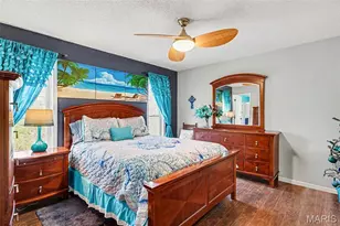 18 Muir St, Eureka, MO 63025 - Photo 19