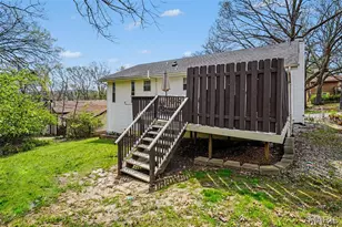 18 Muir St, Eureka, MO 63025 - Photo 31