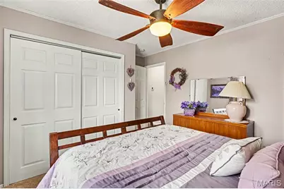 18 Muir Street, Eureka, MO 63025 - Photo 21