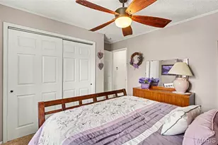 18 Muir St, Eureka, MO 63025 - Photo 21