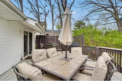 18 Muir Street, Eureka, MO 63025 - Photo 15