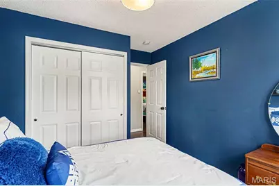 18 Muir Street, Eureka, MO 63025 - Photo 17