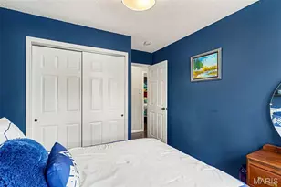 18 Muir St, Eureka, MO 63025 - Photo 17