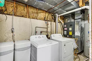 18 Muir St, Eureka, MO 63025 - Photo 27