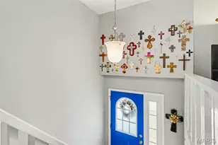 18 Muir St, Eureka, MO 63025 - Photo 7