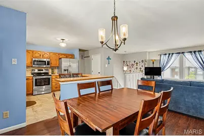 18 Muir Street, Eureka, MO 63025 - Photo 11