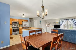 18 Muir St, Eureka, MO 63025 - Photo 11