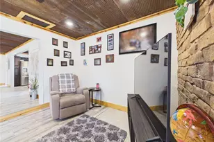 1855 Co Rd 459, Poplar Bluff, MO 63901 - Photo 13