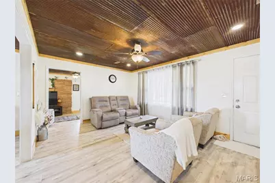 1855 County Road 459, Poplar Bluff, MO 63901 - Photo 3