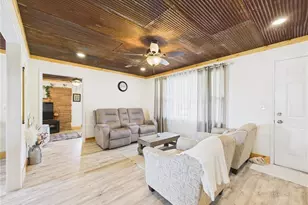 1855 Co Rd 459, Poplar Bluff, MO 63901 - Photo 3