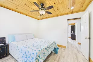 1855 Co Rd 459, Poplar Bluff, MO 63901 - Photo 33