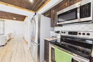 1855 Co Rd 459, Poplar Bluff, MO 63901 - Photo 7