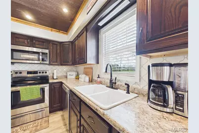 1855 County Road 459, Poplar Bluff, MO 63901 - Photo 5