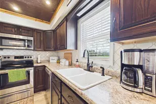 1855 Co Rd 459, Poplar Bluff, MO 63901 - Photo 5