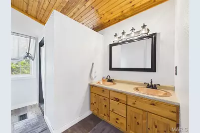 1855 County Road 459, Poplar Bluff, MO 63901 - Photo 27